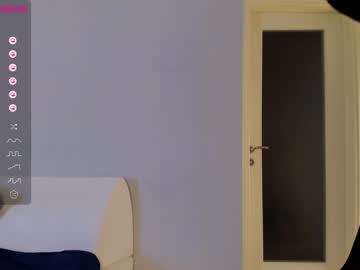 cam girl porn kittycaitlin image #4085242