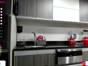 cam girl porn ohanna_ image #4823424