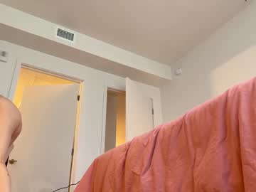 cam girl porn rosykindred image #4472645