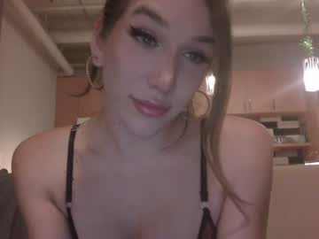 cam tranny porn acs995 image #5255029