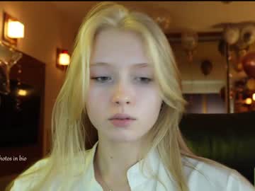 cam girl porn bestblondiiecb image #3741926