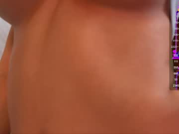 cam couple porn blonde_bigtits image #6634253