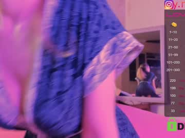 cam girl porn kasselvam image #1943194