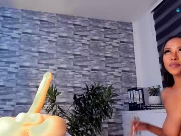cam girl porn kim_morriss image #1412337