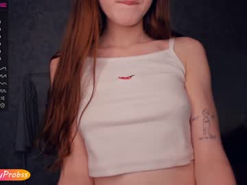 cam girl porn minnietammy image #4980582
