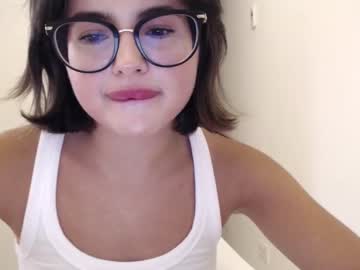 cam girl porn playnofuckinggames image #2633155