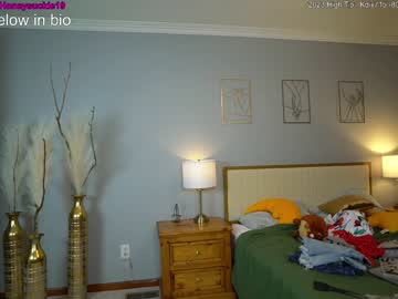 cam girl porn 19honeysuckle image #4702970