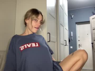 cam girl porn angel_from_sky image #2858653