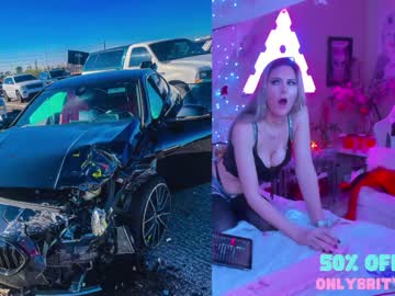 cam girl porn butterybubblebutt image #3445088