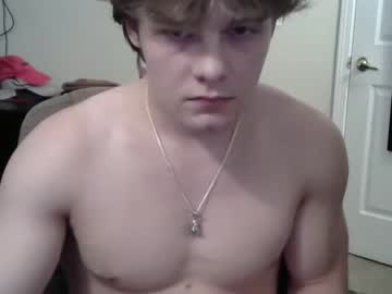 cam man porn jackedstud757 image #4403789