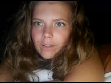 cam girl porn kosmickate image #3208555