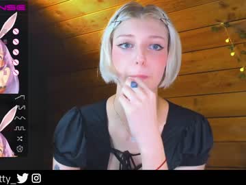 cam girl porn lit1le_kitty_ image #2963592