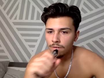 cam man porn two_lads image #1316729