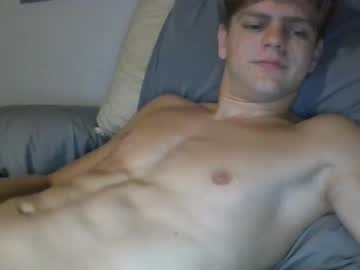 cam man porn 98foxbody image #2476409
