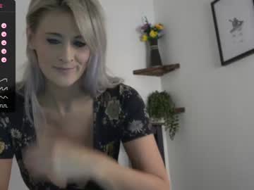 cam girl porn english_rose__ image #5589248