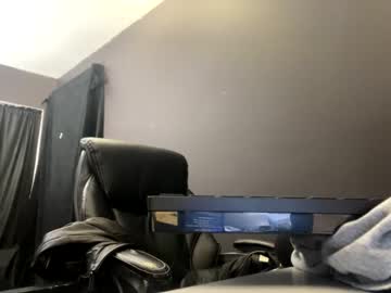 cam man porn jimmylol42 image #562415
