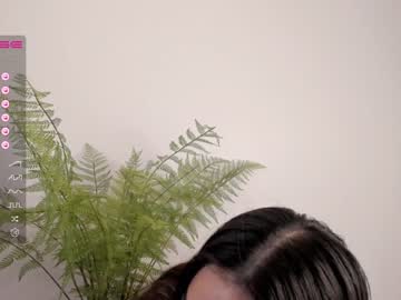cam girl porn juliepenningtona image #4798363