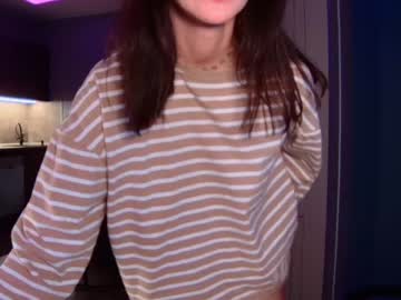 cam girl porn _mary_chili image #6954548