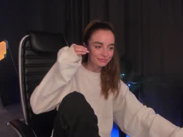 cam girl porn diadev image #966583