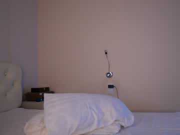 cam girl porn lindamei image #664200