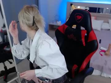 cam girl porn nicole_coyy image #3244719