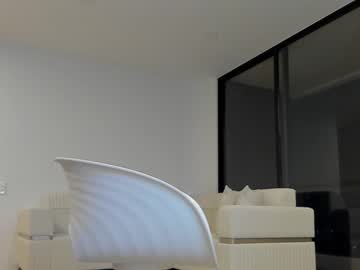 cam man porn pauloruggeri image #6283210