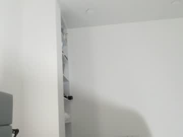 cam girl porn anibutler image #234416