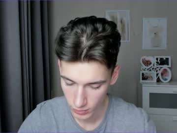 cam man porn max_foks image #6546685