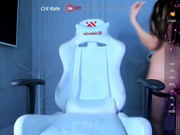 cam girl porn miwa_kasumi image #6893497