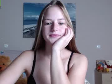 cam girl porn sweet_sin_sati image #328152