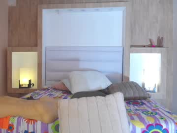 cam girl porn veronica_garciaa image #4793576