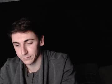 cam man porn zach_rhyder image #1607626