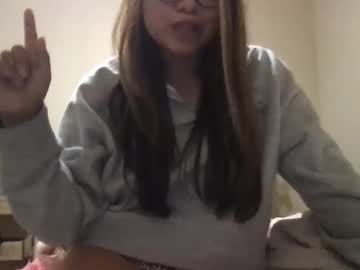 cam girl porn baddie6787 image #7073260
