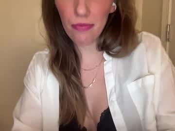 cam girl porn mommyofyourdreams image #7034762