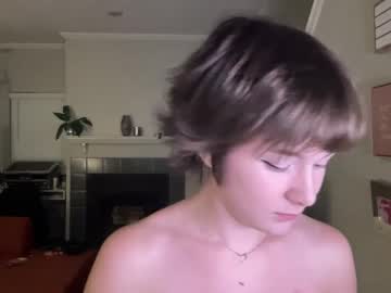 cam girl porn natiwithaphati image #5097015