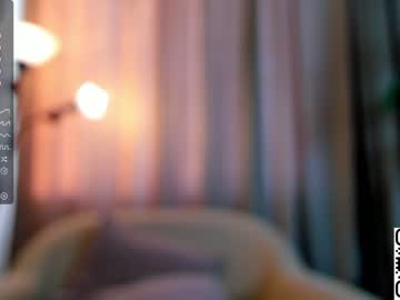 cam girl porn quennacindy image #6240841