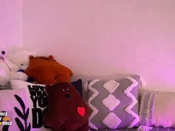 cam girl porn sweety_rinushka_ image #5711947
