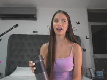 cam girl porn venezolanacute image #2117338