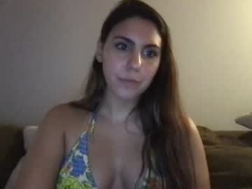 cam girl porn yrrossedunonxo image #5454561