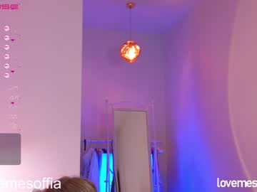 cam girl porn kittymeow_xxx image #4349457