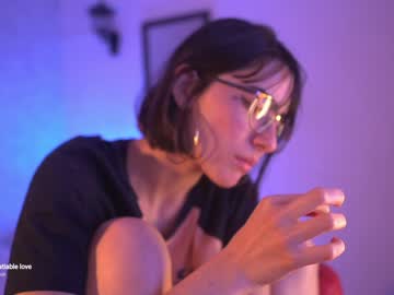 cam girl porn maria_alfonsina image #2092161