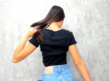 cam girl porn amandamedrano image #2808622