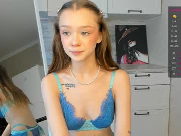 cam couple porn beverlyvega image #3223470