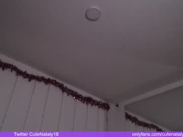 cam girl porn cutenataly image #3615049