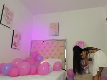 cam girl porn emilyn_keating image #801461