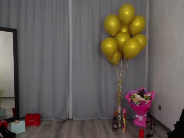 cam girl porn kiska_kiss image #2265382