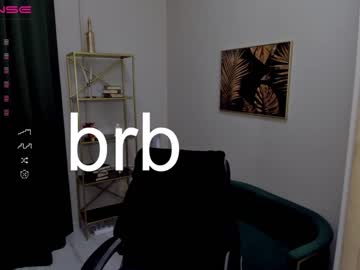 cam girl porn sandywillis image #3341005