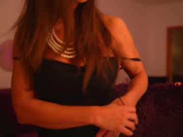 cam girl porn gloria_longoria image #7011819
