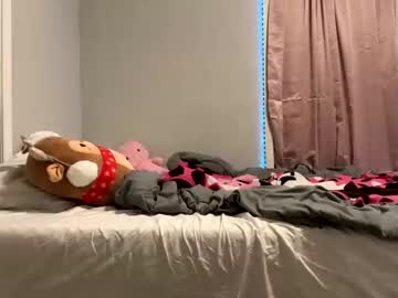 cam couple porn h3ll0k1ttyg1rl image #3767289
