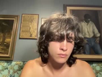 cam man porn jungleliving333 image #1872155